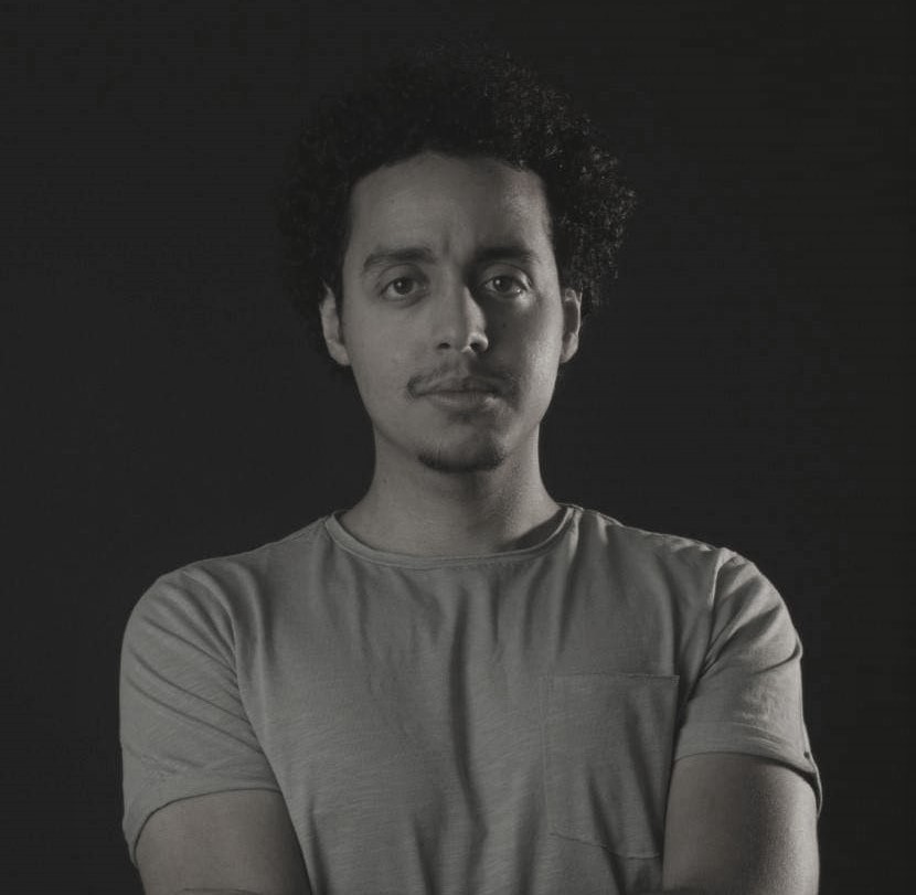 Ayman Hussein