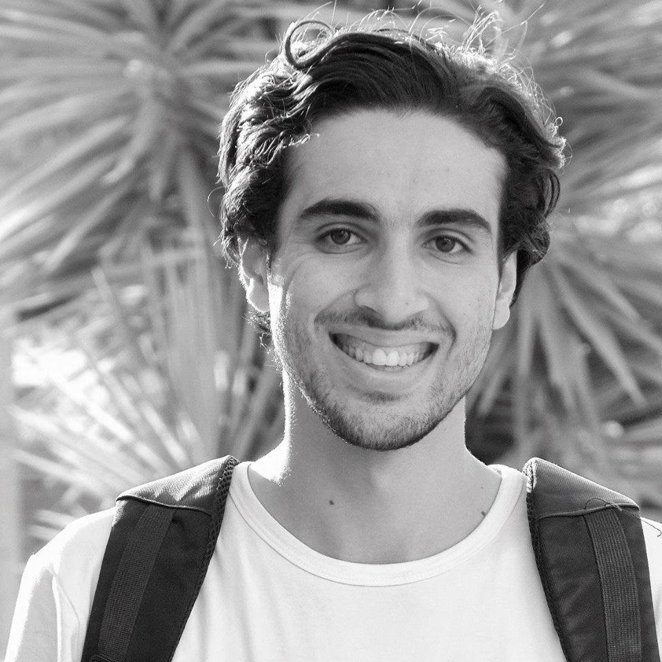 Mohamed El Fiqy