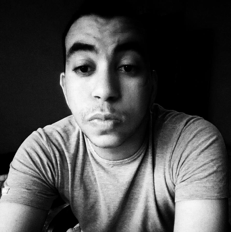 Sabry El Taweel